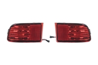 LAND CRUISER PRADO Lamp rear left and right (TYL020100682)