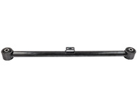 LAND CRUISER PRADO Suspension arm rear left (TYL72035061)