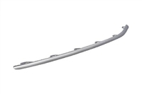 PASSAT Bumper grille molding for fog lights right bottom (VWL0409012LR)