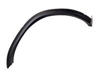 FORTUNER Fender flares rear right (TYL061572RR)