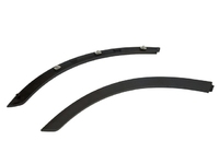 CR-V Fender flares rear right (L170212105SR)