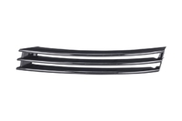 RANGE ROVER Front bumper grille left (LRL7851307L)