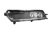 PASSAT CC Fog light left (VWL0411004L)