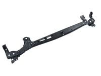 MONDEO Radiator support (FDL03413024)