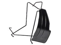 OUTLANDER Spare wheel bracket (MBL42600092)