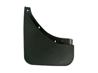 DUSTER Car mud flap rear left (L020011201L)