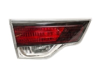 HIGHLANDER Lamp rear left (L092010201L)