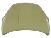 TIGGO 8 Hood hinge cover (CRL29098001)