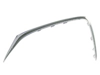 ALSVIN Radiator grille molding right (CGL29091876R)
