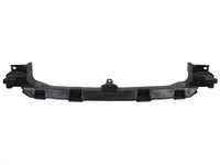 MAZDA CX-5 Front bumper bracket top (MAL05102727)