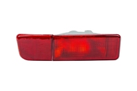 OUTLANDER Reflector left (MB11004L)