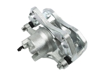 LANCER Brake caliper front right (MBL46058600)