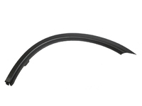 OUTLANDER Fender flares rear left (MBL1500303RL)