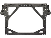 GS8 Radiator support (GCL62073018)