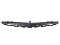 C-CLASS Front bumper bracket top (DBL20588511)