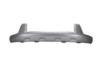 LAND CRUISER PRADO Bumper trim front (TYLXTY11116)