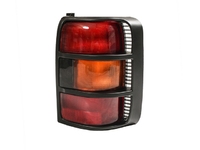 PAJERO / MONTERO Lamp rear right (L051010202R)