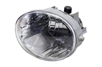 RAV4 Fog light left (TYL7010300L)