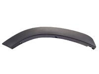 HIGHLANDER Fender flares rear right front (TYL071972RR)