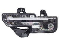 MAZDA CX-30 Daytime running lights right (MZL3010113R)
