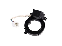 PAJERO / MONTERO Steering angle sensor (MBL55179292)