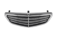 E-CLASS Radiator grille (DBL1483483)