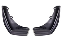 RANGE ROVER Car mud flaps front (LRLLVP0066F)