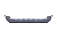 RANGE ROVER Bumper rear (LRL47785518)
