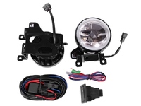 PAJERO / MONTERO SPORT Fog light left and right (MBLMB03838)