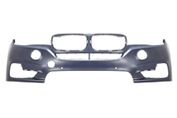 BMW X5 Bumper front (BMLF1594934)