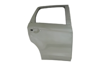C4 Door rear right (PCL79934580R)