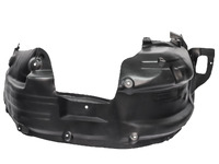 DARGO Fender liner front right (HVL29090025R)