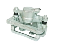 PAJERO / MONTERO Brake caliper rear left (MBL85846464)