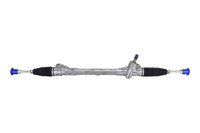 RAV4 Steering rack (TYLWT100411)