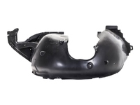 OCTAVIA Fender liner front left (SDLKL04024L)