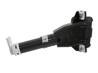 ACCORD Headlight washer nozzle right (LHD00113R)