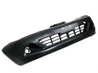 TIIDA Bumper front (L261408012)