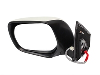 LAND CRUISER Side-view mirror left (SLTTY929402L)