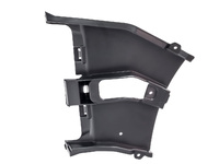 J7 2023- Bumper air duct front left (JEL29097047L)