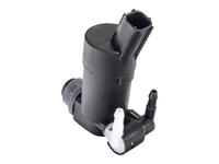 C-MAX Washer reservoir pump (FDLQWP02121)