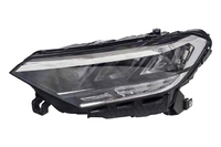 POLO Headlight left (VWL9410056L)