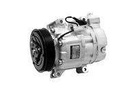 MAXIMA AC compressor (NSL26002010)