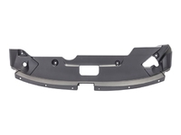 ASX Bonnet lock trim (MBL00126017)