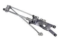 L200 Wiper trapezoid (MBL82510200)