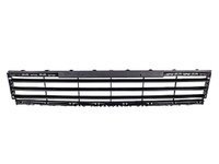 PASSAT Front bumper grille central (VWL0409010)