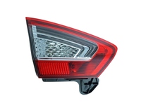 MONDEO Lamp rear left (FDL03411004L)