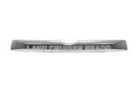 LAND CRUISER PRADO Trunk cover trim top (TYL01180031)