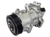 RAV4 AC compressor (TYL02802828)