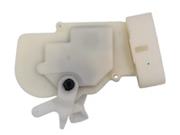 PRIUS TYL19450531L (TYL19450531L)