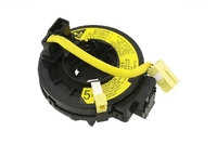 YARIS SRS ring (TYL30652020)